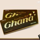 가나상사 이미지