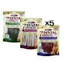 아이엠덴탈 이미지