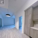 Downtown Markham 2bed 2wash 파킹 포함 전체렌트 $2600 이미지