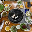 산전동 네이버블로그