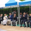 동삼3동행정복지센터 이미지