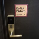 대명모텔 | [익산 여행] 가성비 좋고 깔끔했던 &#39;탑클라우드 호텔 익산점&#39; 스탠다드 더블룸 연박후기