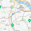 방배천로24길1-18 이미지