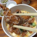 둥지야식 - 평창군 | 둥지야식