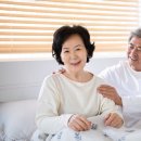 한일옥매트총판 네이버블로그