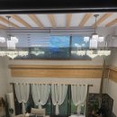 천사바다펜션 이미지