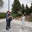 익산중앙의원 이미지