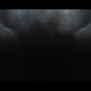 커브(curve)