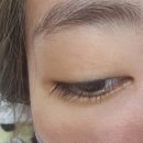 코앤유의원 | [쉼표네일] 속눈썹펌 맛집 인정합니다!