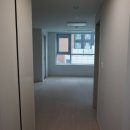 장한평역(5) 이미지