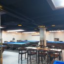 우리당구장 이미지