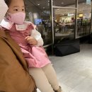 롯데백화점토박스