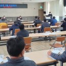 청성초교 이미지