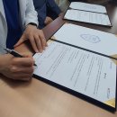 서울특별시시각장애인연합회 중구지회 이미지