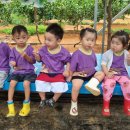 단아농장 이미지