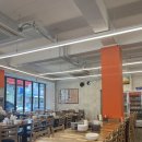 백년토종삼계탕 별관 이미지