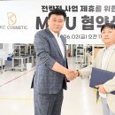 디케이씨
