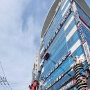 상남동221 이미지