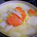 나포농장 이미지