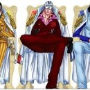 한끼뚝배기 이미지