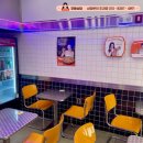 노모어피자 - 미추홀구 용정공원로83번길 43 | 노모어피자