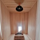 하비리조트 이미지