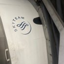 동방항공 China Eastern 방콕 BKK(MU8644, FM834)→상해PVG 탑승후기