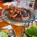 광장숯불갈비 네이버블로그