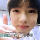 청강약품 | 7月