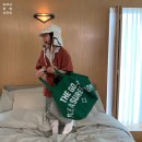 코코에코