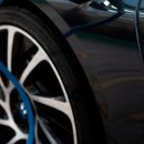 부자타이어 이미지