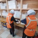 전주지역자활센터보드레기저귀 이미지