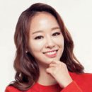 단비광고기획 이미지