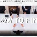 인재전쟁에서 승리하는 면접관 인터뷰 스킬 | [한국기술교육대학교/온라인평생교육원] 면접무료인강, 인재전쟁에서 승리하는 면접관 인터뷰 스킬