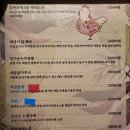 최현우 19+I | 전북대술집 파쿠야 솔직후기