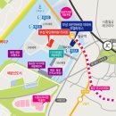 부성파인하버뷰 이미지