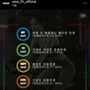 토스트레이닝 개봉점