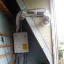 내서읍700 이미지