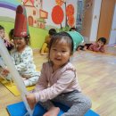 (주)소꿉 이미지