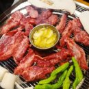 고기앤미트안성