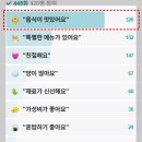 은하장여관 이미지