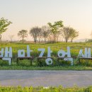 멋나래 네이버블로그