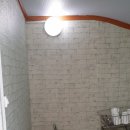 홍천민박 이미지