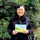 용산-이촌-28 이미지