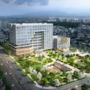 남중동-54 이미지