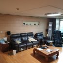 창원목재