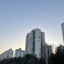 동아우성아파트.효자촌.시범단지 이미지