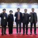 대호인력개발 - 남구 두류공원로 41 | 대호인력개발
