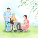 미소드림@경로당 이미지