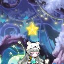 리헤어샤인 이미지